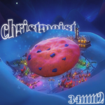 CHRISTMOIST