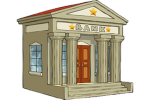 Mi Banco
