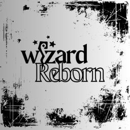 Wizard Reborn [BETA]