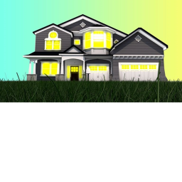 Cars and Houses Game!!!