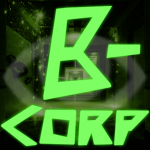 -B-Corporation-