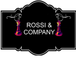 Rossi & Società