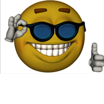 poorly made testing game