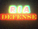 R.I.A studios
