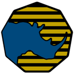 The United Militia