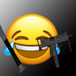 Mac10 Gang