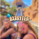 -bxrrytea-