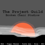 The Project Guild