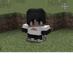 Maid cafe; maid cult