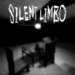Silent Limbo