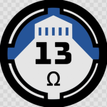 101st / 82 d airborne regiment
