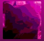Hupek's Renovations Group Thumbnail