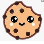 Team Galletitas :3