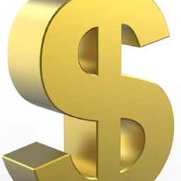 CASH SIMULATOR
