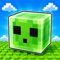 [🟢UPD]Slime Farm Tycoon icon