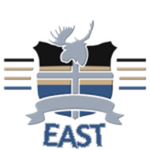 ℕorth East Company