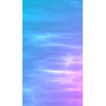 _Luna