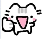 S1LLYZ FVNK7 W0RLD>.<