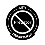Anti Predator Department
