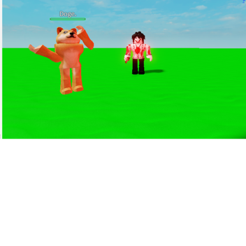 servive jeff the kiler