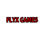 flyx games
