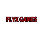 flyx games Group Thumbnail