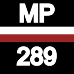 289th Military Police Company | ANC
