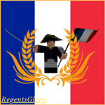 House of Bonaparte.
