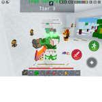 The wok 2.0