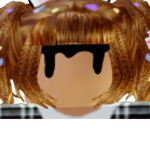 JessUwU gacha