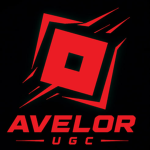 Avelor UGC