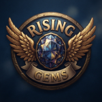 Rising Gems