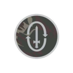 ["CIE"] [Centro De Inteligência do Exército]