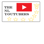 the nl youtubers