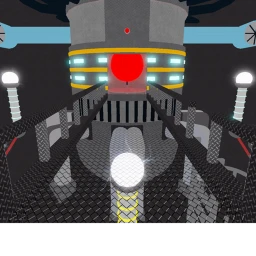 A core game (idk ver) icon