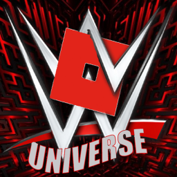 WWE Arena