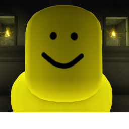 Hug Jef