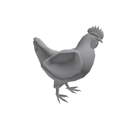 Gallo 1.1