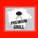 Premium Grill