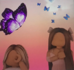 Itz_soso_roblox