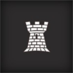Cornwall [UK:RP]
