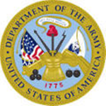 USA California Army