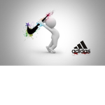 NIKE Clothing ®