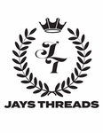 Jay's Threads