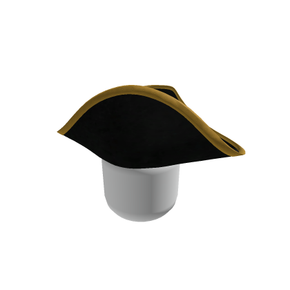 General Staff Bicorn