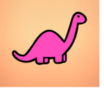 DINOSAURSSSSSSSSSSSSSSSSS