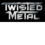 TwistedMetal