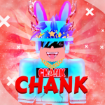 Chankplayz Group Thumbnail