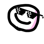 clay [[EPIC]]