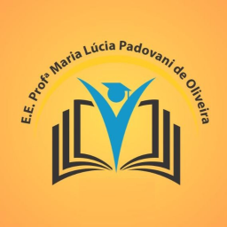 State School Maria Lúcia Padovani De Oliveira